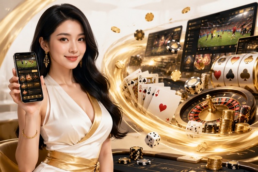 pj66